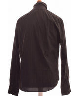 276782 Chemises et blouses ZARA Occasion Vêtement occasion seconde main