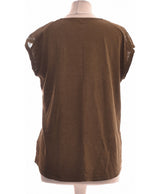276784 Tops et t-shirts CAMAIEU Occasion Vêtement occasion seconde main