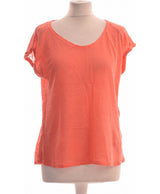 276785 Tops et t-shirts PROMOD Occasion Once Again Friperie en ligne
