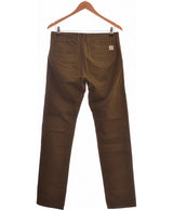 276788 Pantalons et pantacourts JACK AND JONES Occasion Vêtement occasion seconde main