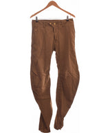 276789 Pantalons et pantacourts G-STAR Occasion Once Again Friperie en ligne