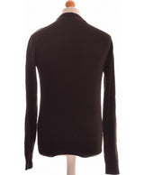276790 Pulls et gilets JULES Occasion Vêtement occasion seconde main