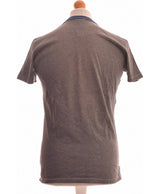 276791 Tops et t-shirts FRANKLIN & MARSHALL Occasion Vêtement occasion seconde main