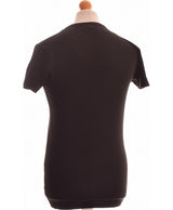 276792 Tops et t-shirts JACK AND JONES Occasion Vêtement occasion seconde main