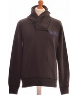 276793 Pulls et gilets G-STAR Occasion Once Again Friperie en ligne