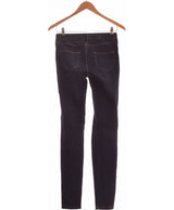 276794 Jeans CAMAIEU Occasion Vêtement occasion seconde main