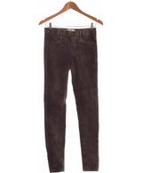 276798 Jeans PULL AND BEAR Occasion Once Again Friperie en ligne