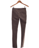 276799 Jeans PIMKIE Occasion Vêtement occasion seconde main