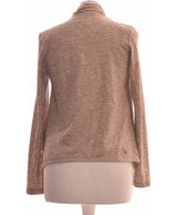 276800 Tops et t-shirts FOREVER 21 Occasion Vêtement occasion seconde main