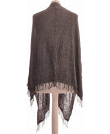 276801 Pulls et gilets PULL AND BEAR Occasion Vêtement occasion seconde main