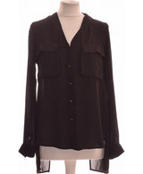 276802 Chemises et blouses ZARA Occasion Once Again Friperie en ligne