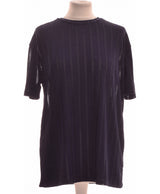 276803 Tops et t-shirts ZARA Occasion Once Again Friperie en ligne