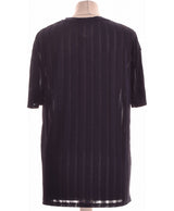 276803 Tops et t-shirts ZARA Occasion Vêtement occasion seconde main