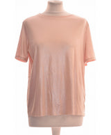 276807 Tops et t-shirts PIMKIE Occasion Once Again Friperie en ligne