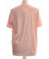 276807 Tops et t-shirts PIMKIE Occasion Vêtement occasion seconde main
