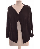 276808 Pulls et gilets CAMAIEU Occasion Once Again Friperie en ligne