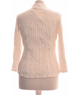 276810 Chemises et blouses ARMAND THIERY Occasion Vêtement occasion seconde main