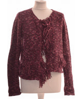 276812 Pulls et gilets JULIE GUERLANDE Occasion Once Again Friperie en ligne