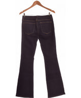 276813 Jeans GAP Occasion Vêtement occasion seconde main
