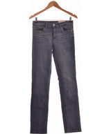 276814 Jeans ESPRIT Occasion Once Again Friperie en ligne