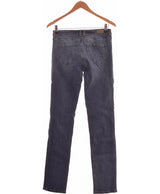 276814 Jeans ESPRIT Occasion Vêtement occasion seconde main