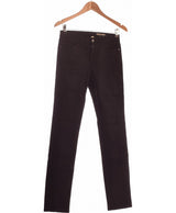 276815 Jeans ESPRIT Occasion Once Again Friperie en ligne