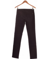 276815 Jeans ESPRIT Occasion Vêtement occasion seconde main