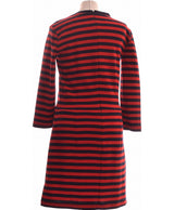 276818 Robes GAP Occasion Vêtement occasion seconde main