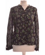 276819 Chemises et blouses KOOKAI Occasion Once Again Friperie en ligne