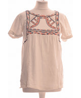 276820 Tops et t-shirts PROMOD Occasion Once Again Friperie en ligne