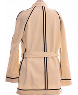 276822 Vestes H&M Occasion Vêtement occasion seconde main