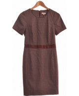 276825 Robes CLAUDIE PIERLOT Occasion Once Again Friperie en ligne