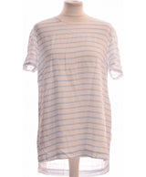 276827 Tops et t-shirts H&M Occasion Once Again Friperie en ligne