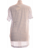 276827 Tops et t-shirts H&M Occasion Vêtement occasion seconde main