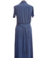 276828 Robes & OTHER STORIES Occasion Vêtement occasion seconde main