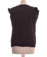 276829 Tops et t-shirts LES PETITES Occasion Vêtement occasion seconde main
