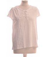276830 Tops et t-shirts BA&SH Occasion Once Again Friperie en ligne