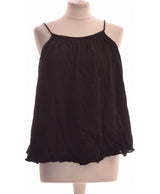 276832 Tops et t-shirts & OTHER STORIES Occasion Once Again Friperie en ligne