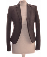 276833 Vestes H&M Occasion Once Again Friperie en ligne