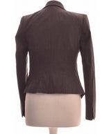 276833 Vestes H&M Occasion Vêtement occasion seconde main