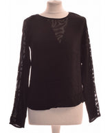 276835 Tops et t-shirts IKKS Occasion Once Again Friperie en ligne