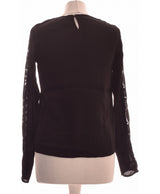 276835 Tops et t-shirts IKKS Occasion Vêtement occasion seconde main