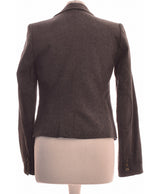 276836 Vestes H&M Occasion Vêtement occasion seconde main