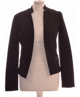 276837 Vestes ONLY Occasion Once Again Friperie en ligne