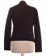 276837 Vestes ONLY Occasion Vêtement occasion seconde main