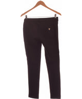 276839 Pantalons et pantacourts GUESS Occasion Vêtement occasion seconde main
