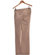 276840 Pantalons et pantacourts ESPRIT Occasion Vêtement occasion seconde main
