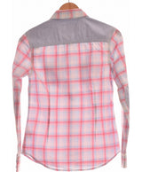 276841 Chemises et blouses SUPERDRY Occasion Vêtement occasion seconde main