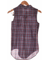 276842 Chemises et blouses ESPRIT Occasion Vêtement occasion seconde main