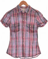 276844 Chemises et blouses H&M Occasion Once Again Friperie en ligne
